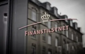 Finanstilsynet